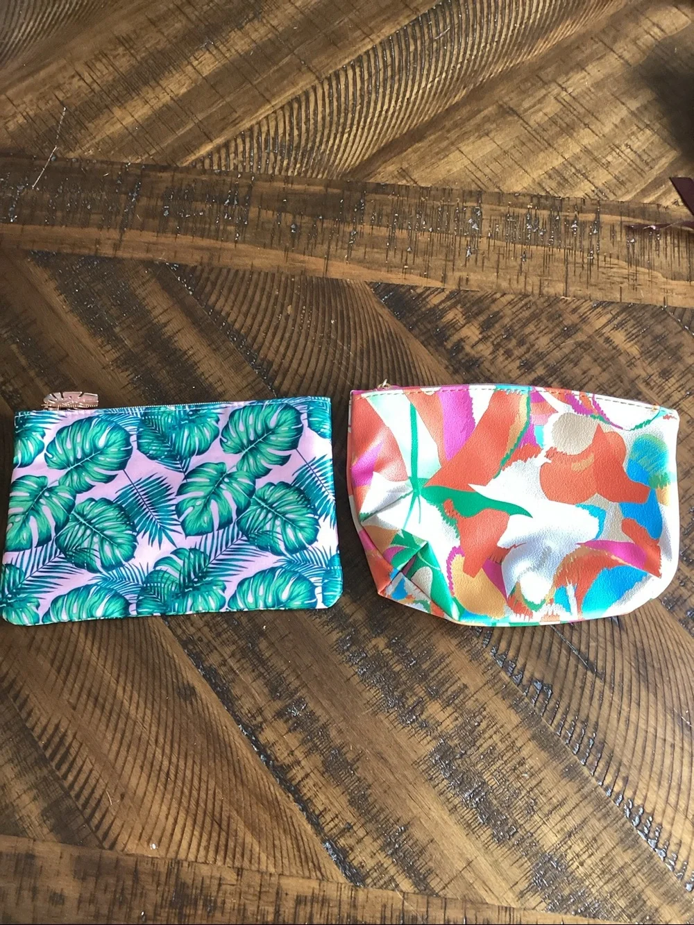 ipsy 15 bags